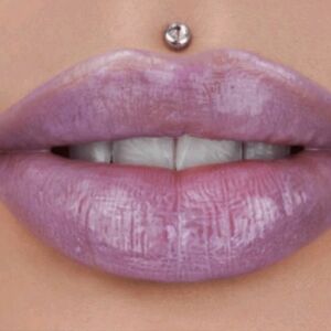 Jeffree Star The Gloss - Dirty Royalty
